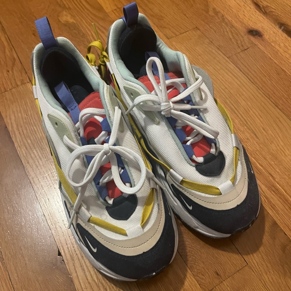 Nike Air Max Furyosa